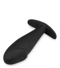 Load image into Gallery viewer, Kleiner Analplug Super Soft
