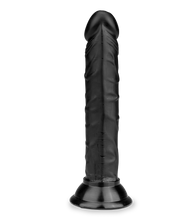 Load image into Gallery viewer, Kleiner Dildo für Vagina und Anus