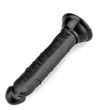 Load image into Gallery viewer, Kleiner Dildo für Vagina und Anus