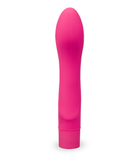 Load image into Gallery viewer, Kleiner G-Punkt-Vibrator mit 10 Modi