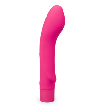 Load image into Gallery viewer, Kleiner G-Punkt-Vibrator mit 10 Modi