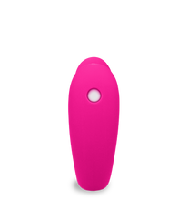 Load image into Gallery viewer, Kleiner Paarvibrator Lilo