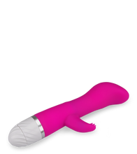 Load image into Gallery viewer, Kleiner Vibrator Mr Rabbit