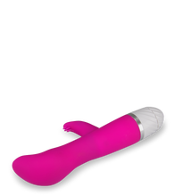 Load image into Gallery viewer, Kleiner Vibrator Mr Rabbit