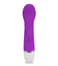 Load image into Gallery viewer, Kleiner Vibrator Mr Rabbit