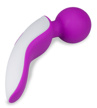 Load image into Gallery viewer, Kleiner Wand Vibrator Passenger