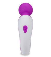 Load image into Gallery viewer, Kleiner Wand Vibrator Passenger