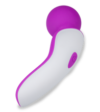 Load image into Gallery viewer, Kleiner Wand Vibrator Passenger