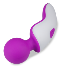 Load image into Gallery viewer, Kleiner Wand Vibrator Passenger