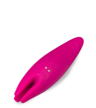 Load image into Gallery viewer, Klitoris-Massager mit Vibration Chiara