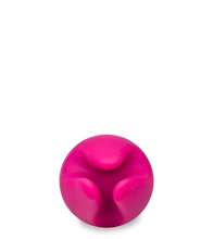 Load image into Gallery viewer, Klitoris-Massager mit Vibration Chiara