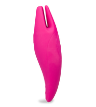 Load image into Gallery viewer, Klitoris-Massager mit Vibration Chiara