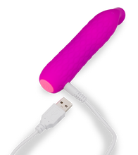 Load image into Gallery viewer, Klitoris-Sextoy mit Saugfunktion 12 Modi