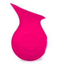 Load image into Gallery viewer, Klitoris-Stimulator French Kiss