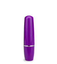 Load image into Gallery viewer, Klitoris-Stimulator Lipstick Lover