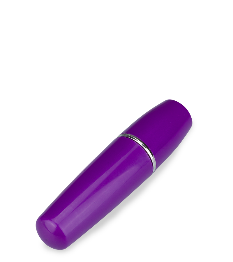 Klitoris-Stimulator Lipstick Lover