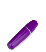 Load image into Gallery viewer, Klitoris-Stimulator Lipstick Lover