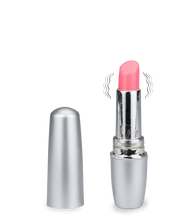 Load image into Gallery viewer, Klitoris-Stimulator Lipstick Lover