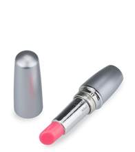 Load image into Gallery viewer, Klitoris-Stimulator Lipstick Lover