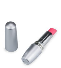 Load image into Gallery viewer, Klitoris-Stimulator Lipstick Lover