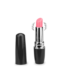 Load image into Gallery viewer, Klitoris-Stimulator Lipstick Lover