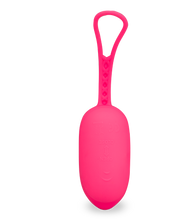 Load image into Gallery viewer, Klitoris-Stimulator Orgasmic Power Egg