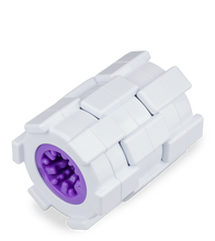 Load image into Gallery viewer, Kombinierbarer Ring-Masturbator mit 3 Ringen