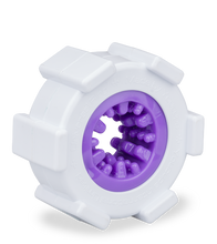 Load image into Gallery viewer, Kombinierbarer Ring-Masturbator mit 3 Ringen
