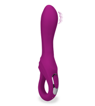 Load image into Gallery viewer, Komfort-Vibrator Romance
