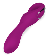 Load image into Gallery viewer, Komfort-Vibrator Romance