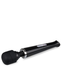 Load image into Gallery viewer, Kraftvoller Fantasy Wand Power Massager