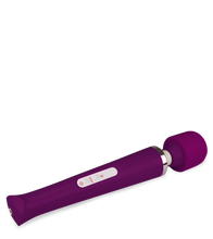 Load image into Gallery viewer, Kraftvoller Fantasy Wand Power Massager