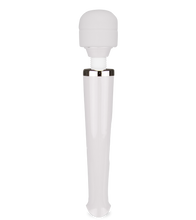 Load image into Gallery viewer, Kraftvoller Fantasy Wand Power Massager