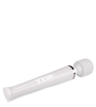 Load image into Gallery viewer, Kraftvoller Fantasy Wand Power Massager
