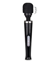 Load image into Gallery viewer, Kraftvoller Fantasy Wand Power Massager
