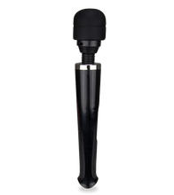 Load image into Gallery viewer, Kraftvoller Fantasy Wand Power Massager