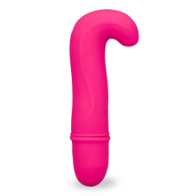 Load image into Gallery viewer, Kraftvoller G-Punkt-Minivibrator