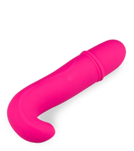 Load image into Gallery viewer, Kraftvoller G-Punkt-Minivibrator