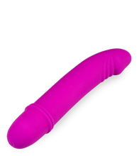 Load image into Gallery viewer, Kraftvoller Minivibrator Super Becky