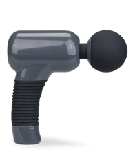 Load image into Gallery viewer, Kraftvoller Wand Vibrator Magic Flash
