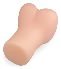 Load image into Gallery viewer, Kunstmuschi mit großen Schamlippen