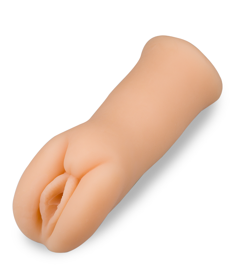 Kunstvagina Pussy Baby
