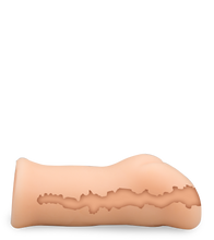 Load image into Gallery viewer, Kunstvagina Pussy Baby