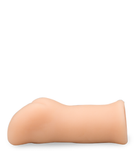 Load image into Gallery viewer, Kunstvagina Pussy Baby