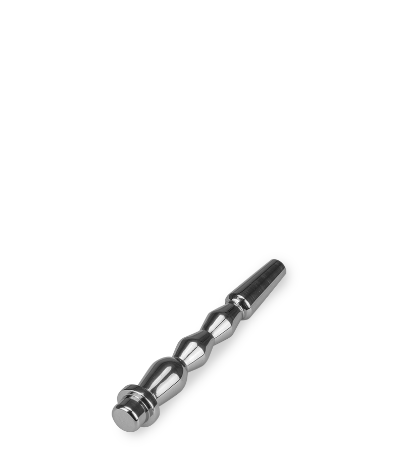 Kurze Harnröhrensonde Trinket