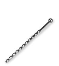 Load image into Gallery viewer, Langer Dilator aus Edelstahl Curiosity