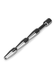 Load image into Gallery viewer, Langer Dilator mit Strassstein