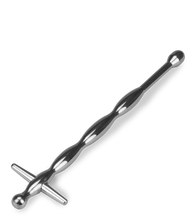 Load image into Gallery viewer, Langer Penisplug Sword