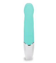 Load image into Gallery viewer, Leistungsstarker Rabbit-Vibrator Spring
