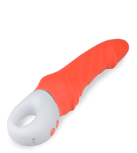 Load image into Gallery viewer, Leistungsstarker Vibrator Rodeo